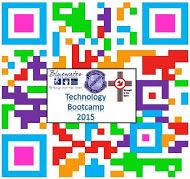 Bootcamp Logo
